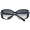 Zonnebril Dames Kate Spade 203614 588079O