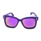 Zonnebril Dames Italia Independent 0011-017-000