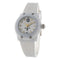 Horloge Dames Glam Rock GR64005 (Ø 40 mm)