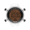 Horloge Uniseks Watx & Colors RWA1079 (Ø 43 mm)
