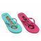 Dames Slippers Vrouw 35-41