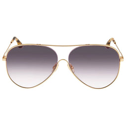 Zonnebril Dames Victoria Beckham VB133S-710 Ø 61 mm