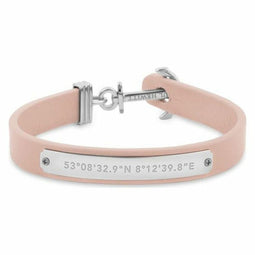 Armband Paul Hewitt PH-FSC-S-N Afmeting 17,5 cm