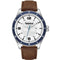 Horloge Heren Timberland TDWGB0010501