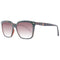 Zonnebril Dames Ted Baker TB1676 53149
