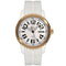 Horloge Uniseks Light Time SPEED WAY (Ø 41 mm)