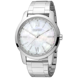 Horloge Dames Esprit ES1L325M0045