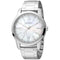 Horloge Dames Esprit ES1L325M0045