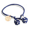 Armband Dames Paul Hewitt PH-KB-NW Afmeting 20 cm