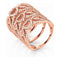 Ring Dames Folli Follie 3R15S068RC Maat 14