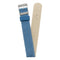 Horloge-armband Timex BTQ6020010 (20 mm)