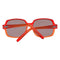 Zonnebril Dames More & More MM54360-57700 ø 57 mm