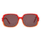 Zonnebril Dames More & More MM54360-57700 ø 57 mm