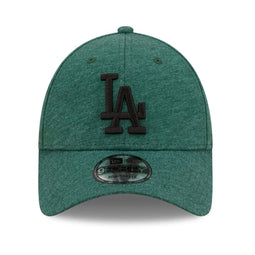 Sportcap New Era LOSDOD NOVBLK 60284872 Groen Één maat