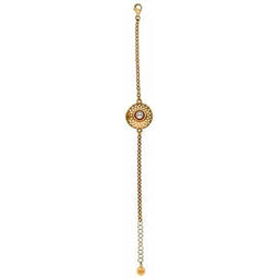 Armband Dames Majorica 17227.01.1.000.010.1