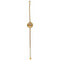 Armband Dames Majorica 17227.01.1.000.010.1