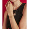 Armband Dames Majorica 17227.01.1.000.010.1