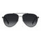 Zonnebril Uniseks Hugo Boss BOSS 1485_S