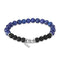 Armband Dames Lotus LS2190-2/2