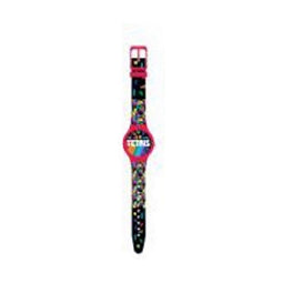 Horloge Kinderen 8003024 - TIN BOX ***SPECIAL PRICE*** (Ø 32 mm)