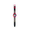 Horloge Kinderen 8003024 - TIN BOX ***SPECIAL PRICE*** (Ø 32 mm)