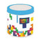 Horloge Kinderen 8003024 - TIN BOX ***SPECIAL PRICE*** (Ø 32 mm)