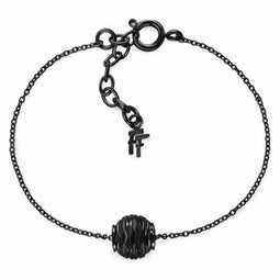 Armband Folli Follie 1B17T003K 17 cm