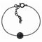 Armband Folli Follie 1B17T003K 17 cm