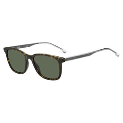 Zonnebril Heren Hugo Boss BOSS-1314-S-4HU-QT Ø 55 mm