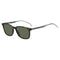 Zonnebril Heren Hugo Boss BOSS-1314-S-4HU-QT Ø 55 mm