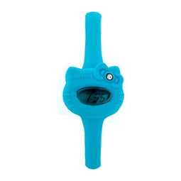 Horloge Dames Hello Kitty HK7123L-12 (Ø 27 mm)