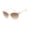 Zonnebril Dames Calvin Klein CK19534S-270 ø 58 mm