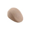 Baret Lancaster CAL006 Mannen Beige