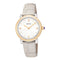 Horloge Dames Seiko SRZ452P1