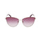 Zonnebril Dames Longchamp LO152S-721 ø 58 mm