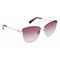 Zonnebril Dames Longchamp LO152S-721 ø 58 mm
