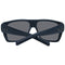 Zonnebril Uniseks Bollé BS019001 FALCO 60