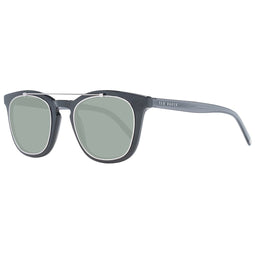 Zonnebril Heren Ted Baker TB1694 49001