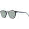 Zonnebril Heren Ted Baker TB1694 49001