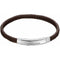 Armband Heren Police PEAGB0009501