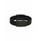 Armband Heren Police PEAGB2120302 Roestvrij staal 19 cm