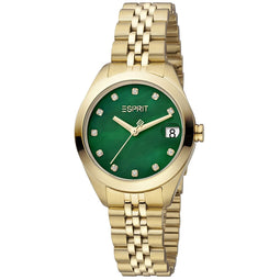 Horloge Dames Esprit ES1L295M0095