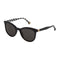 Zonnebril Dames Carolina Herrera SHE887-520700 Ø 52 mm