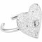 Ring Dames Radiant RY000106 14