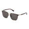 Zonnebril Heren Carolina Herrera SHE843-5506K3 ø 55 mm