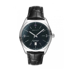 Horloge Heren Gant G141003