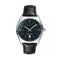 Horloge Heren Gant G141003