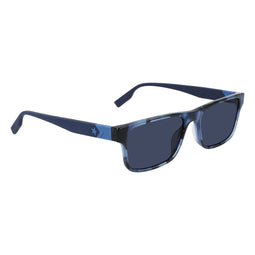 Zonnebril Heren Converse CV520S-RISE-UP-460 Ø 55 mm