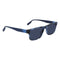 Zonnebril Heren Converse CV520S-RISE-UP-460 Ø 55 mm