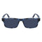 Zonnebril Heren Converse CV520S-RISE-UP-460 Ø 55 mm